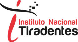 logo-tiradentes